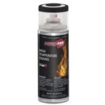 ΣΠΡΕΙ ΥΨΗΛΗΣ ΘΕΡΜΟΚΡΑΣΙΑΣ ΜΑΥΡΟ ΜΑΤ AMBRO-SOL 400ml