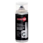 ΣΠΡΕΙ ΗΛΕΚΤΡΙΚΩΝ ΣΥΣΚΕΥΩΝ ΛΕΥΚΟ AMBRO-SOL 400ml