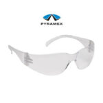 ΓΥΑΛΙΑ ΔΙΑΦΑΝΑ ΑΝΤΙΘΑΜΒΩΤΙΚΑ PYRAMEX INTRUDER