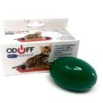 ΑΠΟΡΡΟΦΗΤΙΚΟ ΟΣΜΩΝ ΑΜΜΟΥ ΓΑΤΑΣ BOLASECA ODOFF - Image 2