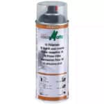 ΣΠΡΕΙ ΓΕΜΙΣΤΙΚΟ ΑΣΤΑΡΙ 1K ΜΑΥΡΟ HG7 COLORMATIC 400ml