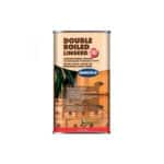 ΔΙΠΛΟΒΡΑΣΜΕΝΟ ΛΙΝΕΛΑΙΟ 1lt MERCOLA