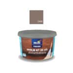 ΣΤΟΚΟΣ ΞΥΛΟΥ OAK 0.75kg TESSAROL