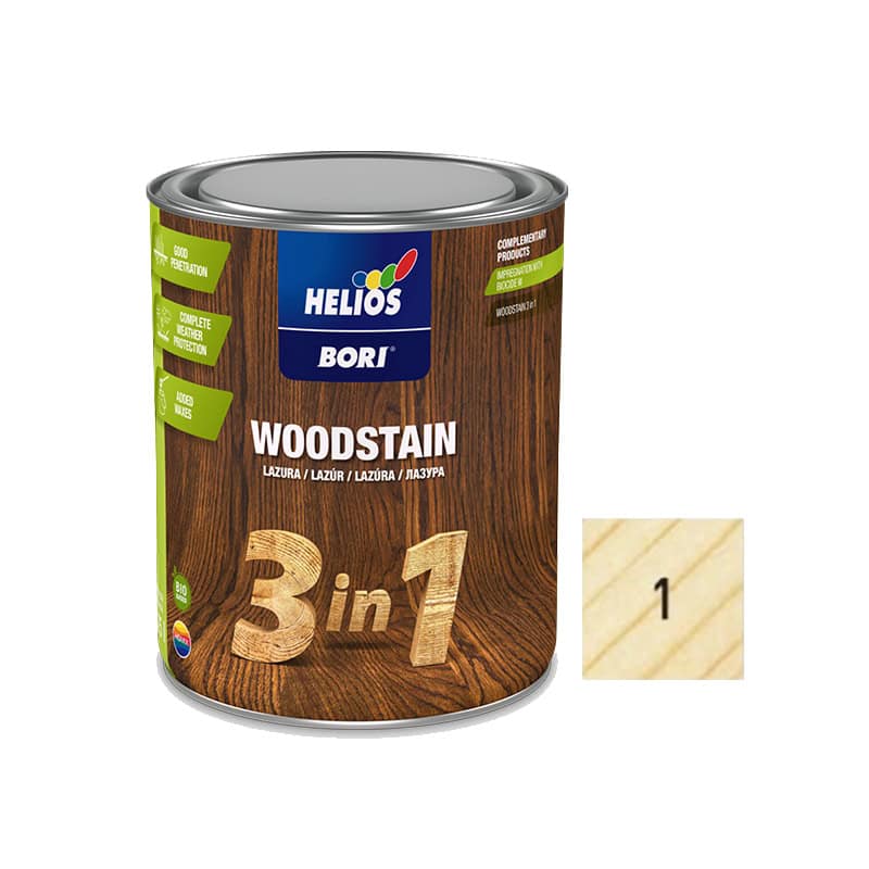 HEL00-75-3001 ΒΕΡΝΙΚΙ ΕΜΠΟΤΙΣΜΟΥ 3 ΣΕ 1 ΜΑΤ ΜΕ ΚΕΡΙ ΔΙΑΦΑΝΟ 0.75lt - Image 1