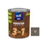 ΒΕΡΝΙΚΙ ΕΜΠΟΤΙΣΜΟΥ 3 ΣΕ 1 ΜΑΤ ΜΕ ΚΕΡΙ GREY ANTHRACH 0.75lt