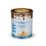 ΣΥΝΤΗΡΗΤΙΚΟ ΞΥΛΟΥ ΝΕΡΟΥ 0.75lt BELINKA