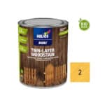 ΒΕΡΝΙΚΙ ΕΜΠΟΤΙΣΜΟΥ MAT PINE 0.75lt THIN-LAYER