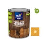 ΒΕΡΝΙΚΙ ΕΜΠΟΤΙΣΜΟΥ MAT SPRUCE 0.75lt THIN-LAYER