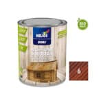 ΒΕΡΝΙΚΙ ΕΜΠΟΤΙΣΜΟΥ ΓΥΑΛΙΣΤΕΡΟ ΜΕ ΚΕΡΙ CHERRY 0.75lt HIGH-LAYER