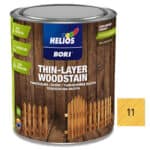ΒΕΡΝΙΚΙ ΕΜΠΟΤΙΣΜΟΥ MAT OAK 2.5lt THIN-LAYER