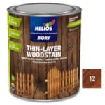 ΒΕΡΝΙΚΙ ΕΜΠΟΤΙΣΜΟΥ MAT MACASSAR 2.5lt THIN-LAYER