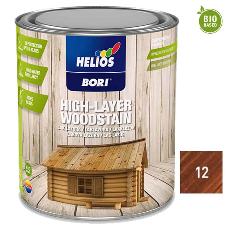 HEL02-50-9312 ΒΕΡΝΙΚΙ ΕΜΠΟΤΙΣΜΟΥ ΓΥΑΛΙΣΤΕΡΟ ΜΕ ΚΕΡΙ MACASSAR 2.5lt HIGH-LAYER - Image 1