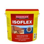 ISOMAT ISOFLEX ΚΕΡΑΜΥΔΙ 13kg