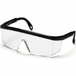 ΓΥΑΛΙΑ ΔΙΑΦΑΝΑ PYRAMEX INTEGRA