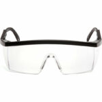 ΓΥΑΛΙΑ ΔΙΑΦΑΝΑ PYRAMEX INTEGRA - Image 2