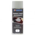 ΣΠΡΕΙ ΣΟΥΡΦΑΣΕΡ ΓΚΡΙ SISTAR 400ml