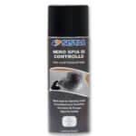 ΣΠΡΕΙ ΦΟΥΜΟ SISTAR 400ml