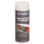 ΜΕΤΑΤΡΟΠΕΑΣ ΣΚΟΥΡΙΑΣ ΣΕ ΣΠΡΕΙ SISTAR 400ml