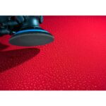 ΛΕΙΑΝΤΙΚΟΣ ΔΙΣΚΟΣ ΝΕΡΟΥ Φ80 SMIRDEX 922 - Image 2