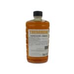 ΛΙΝΕΛΑΙΟ ΩΜΟ TRESCHEM 750ml