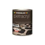 ΒΕΡΝΙΚΙ ΓΙΑ ΠΕΤΡΑ PETRACRYL GLOSS 750ml VERNILAC