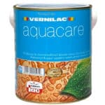 ΒΕΡΝΙΚΙ ΞΥΛΟΥ AQUACARE MATT 2.5lt VERNILAC
