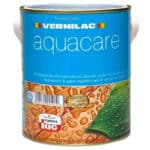 ΒΕΡΝΙΚΙ ΞΥΛΟΥ AQUACARE ΣΑΤΙΝΕ 2.5lt VERNILAC