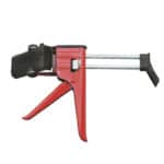 ΠΙΣΤΟΛΙ ΓΙΑ ΚΟΛΛΑ 2 ΣΥΣΤΑΤΙΚΩΝ SIKAPOWER-2900 - Image 2