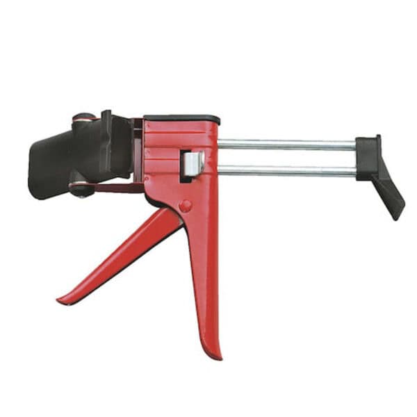 ΠΙΣΤΟΛΙ ΓΙΑ ΚΟΛΛΑ 2 ΣΥΣΤΑΤΙΚΩΝ SIKAPOWER-2900 - Image 2