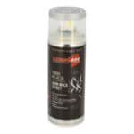 ΣΠΡΕI ΕΦΕ ΑΝΤΙΚΑΣ SILVER AMBRO-SOL 400ml