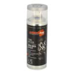 ΣΠΡΕI ΕΦΕ ΑΝΤΙΚΑΣ FORGE GREY AMBRO-SOL 400ml