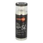 ΣΠΡΕI ΕΦΕ ΑΝΤΙΚΑΣ GRAPHITE BLACK AMBRO-SOL 400ml
