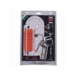 ΑΕΡΟΜΕΤΡΟ ANI KIT - A2D