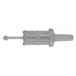 ΦΙΛΤΡΟ ΝΑΥΛΟΝ Ε70