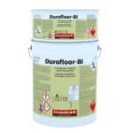 ISOMAT DUROFLOOR-BI 10kg