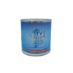 ΠΟΛΥΕΣΤΕΡΑΣ ΥΓΡΟΣ ΜΕ ΚΑΤΑΛΥΤΗ 1lt