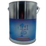 ΠΟΛΥΕΣΤΕΡΑΣ ΥΓΡΟΣ ΜΕ ΚΑΤΑΛΥΤΗ 4lt