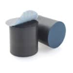 ΜΙΝΙ ΚΥΛΙΝΔΡΙΚΟ ΤΡΙΒΕΙΟ ΧΕΙΡΟΣ Φ30