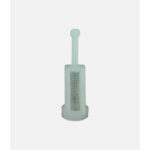 ΦΙΛΤΡΟ ΠΙΣΤΟΛΙΟΥ ΑΝΩ ΔΟΧΕΙΟΥ