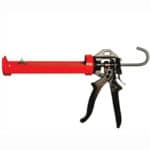 ΠΙΣΤΟΛΙ ΣΙΛΙΚΟΝΗΣ ΒΑΡΕΩΣ ΤΥΠΟΥ HELIX-TOOLS