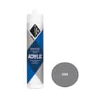 ELASTOTET ΑΚΡΥΛΙΚΗ ΜΑΣΤΙΧΗ ΓΚΡΙ 280ml