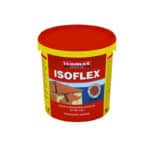 ISOMAT ISOFLEX ΚΕΡΑΜΙΔΙ 1kg