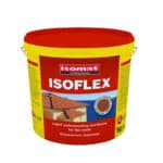 ISOMAT ISOFLEX ΚΕΡΑΜΙΔΙ 5kg