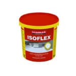ISOMAT ISOFLEX ΛΕΥΚΟ 1kg