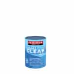 ISOMAT SMART CLEAN PAINT ΛΕΥΚΟ 0.75lt