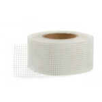 ΤΑΙΝΙΑ ΓΥΨΟΣΑΝΙΔΑΣ 48mm x 20m