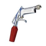 ΠΙΣΤΟΛΙ ΑΕΡΟΣ ΒΕΝΤΑΛΙΑΣ