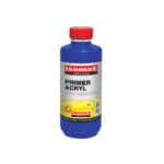 ISOMAT PRIMER ACRYL 1lt