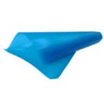 ΠΛΑΣΤΙΚΟ FILM SikaPower 2980 1,5m