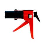 ΠΙΣΤΟΛΙ ΓΙΑ ΚΟΛΛΑ 2 ΣΥΣΤΑΤΙΚΩΝ SIKAPOWER-2900